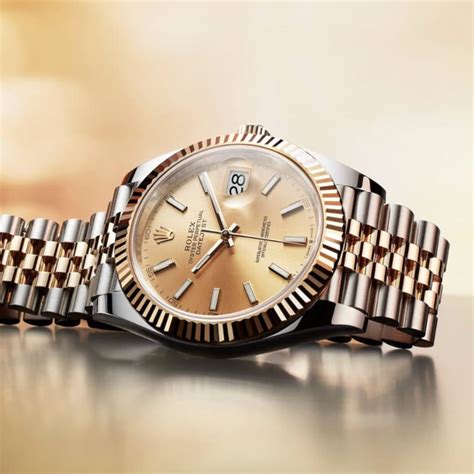 are rolex watches cheaper in italy|rolex price in europe.